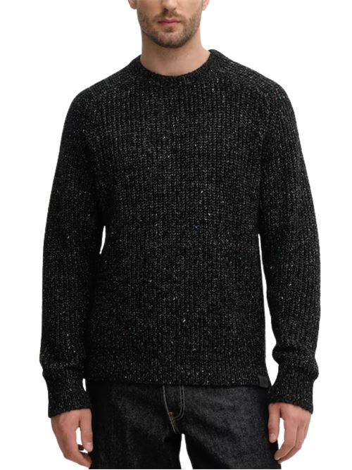  Calvin Klein Jeans | LV04RD311GUB1